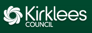 Kirklees Council Sensory Support Service  - Kirklees Council Sensory Support Service 